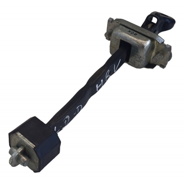 Limitador Porta Dianteira Direita Honda Hrv 2018