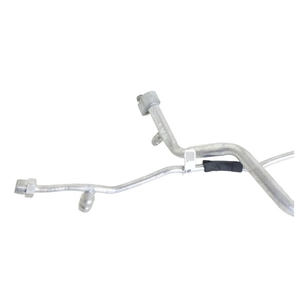 Cano Mangueira Ar Condicionado Honda Hrv 2018  Bc446270