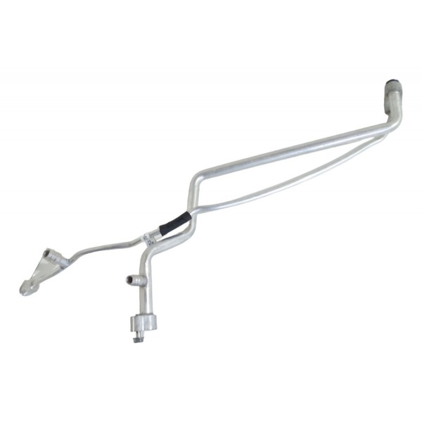 Cano Mangueira Ar Condicionado Honda Hrv 2018  Bc446270