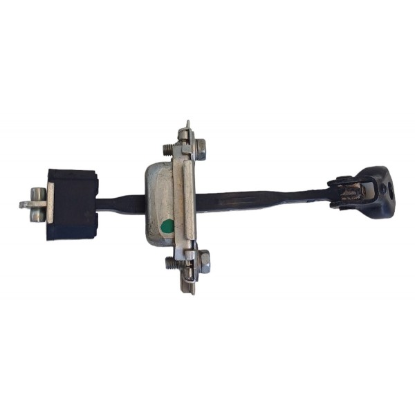 Limitador Porta Traseira Direita Honda Hrv 2018