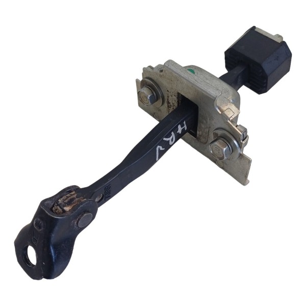 Limitador Porta Traseira Direita Honda Hrv 2018