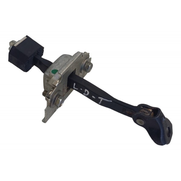 Limitador Porta Traseira Direita Honda Hrv 2018