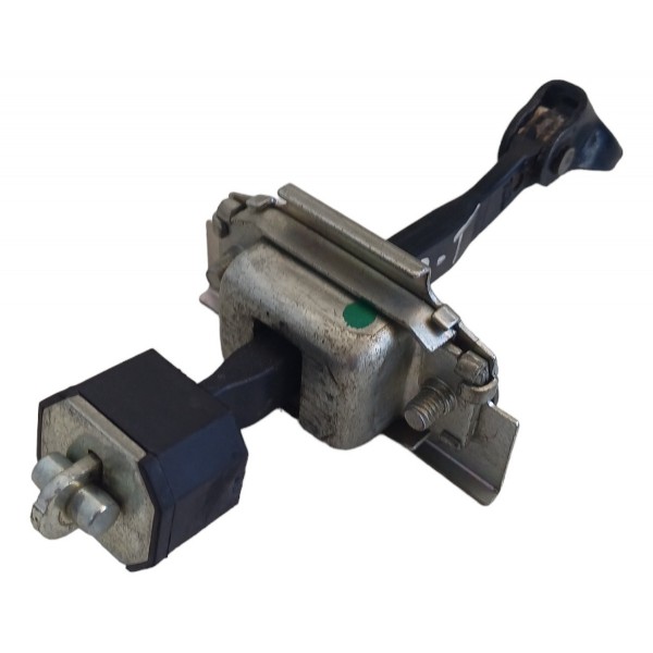 Limitador Porta Traseira Direita Honda Hrv 2018