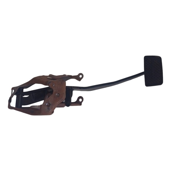 Pedal Freio Honda Hrv 1.8 2018