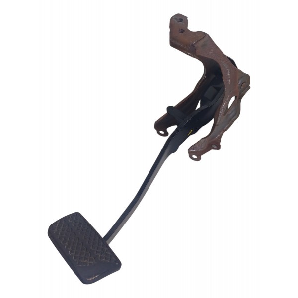 Pedal Freio Honda Hrv 1.8 2018