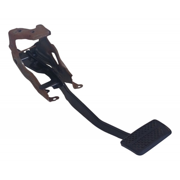 Pedal Freio Honda Hrv 1.8 2018
