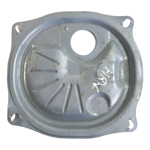 Tampa Vedação Bomba Combustível Honda Hrv 1.8 2018