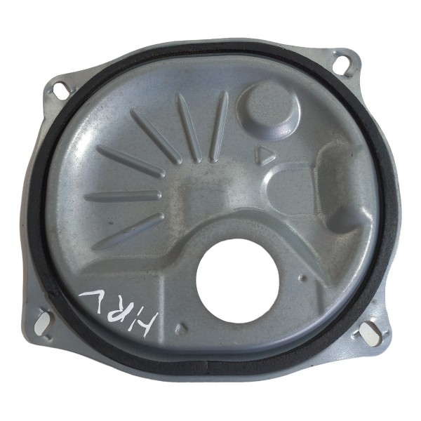 Tampa Vedação Bomba Combustível Honda Hrv 1.8 2018