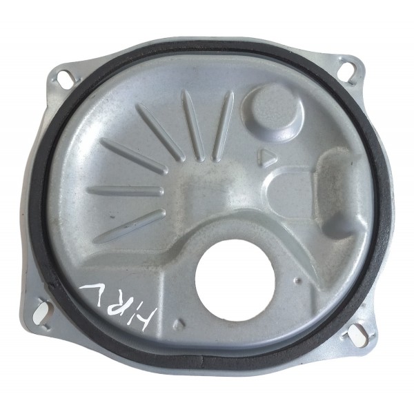 Tampa Vedação Bomba Combustível Honda Hrv 1.8 2018