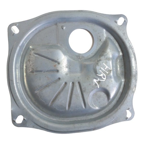 Tampa Vedação Bomba Combustível Honda Hrv 1.8 2018