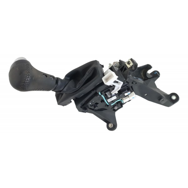 Alavanca Marcha Câmbio Automático Honda Hrv 2018 1.8