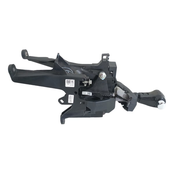 Alavanca Marcha Câmbio Automático Honda Hrv 2018 1.8