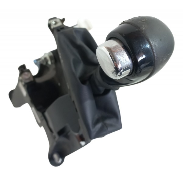 Alavanca Marcha Câmbio Automático Honda Hrv 2018 1.8