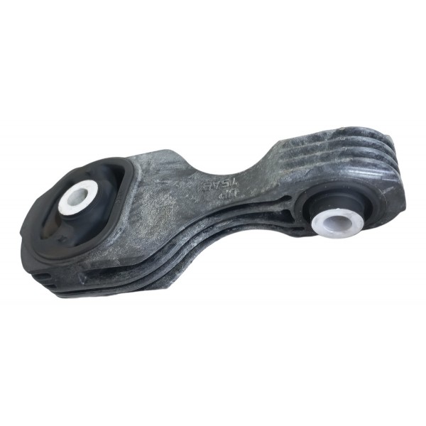 Coxim Cambio Automático Honda Hrv 2018