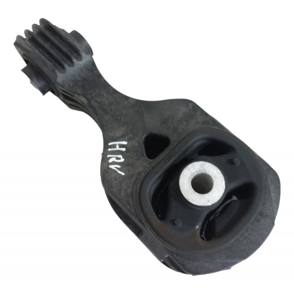 Coxim Cambio Automático Honda Hrv 2018