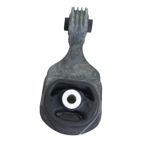 Coxim Cambio Automático Honda Hrv 2018