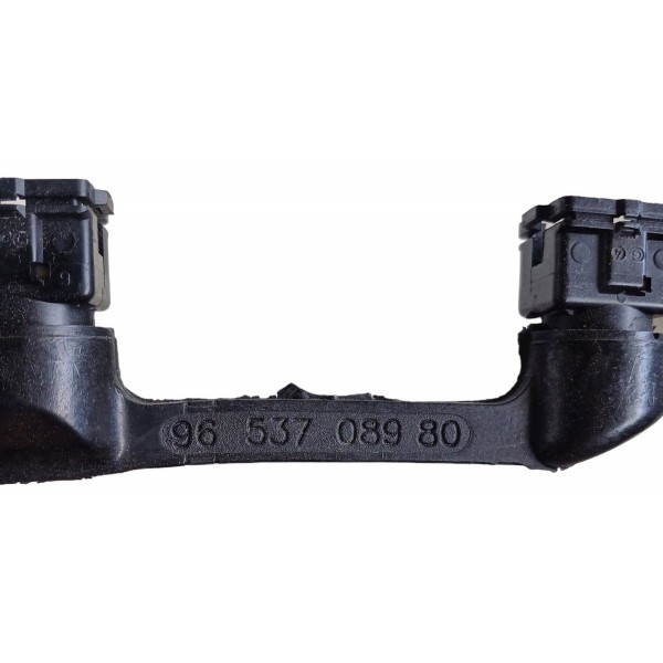 Chicote Bico Injetor Peugeot 206 1.4 Flex 2005