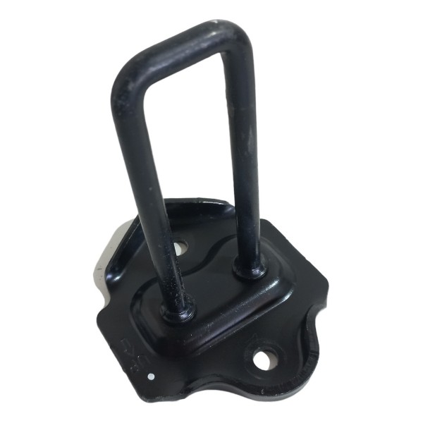 Batente Fechadura Banco Traseiro Direito Honda Hrv 2018