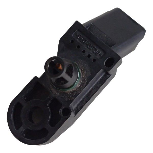 Sensor Map Peugeot 206 1.4 2005