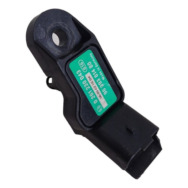 Sensor Map Peugeot 206 1.4 2005