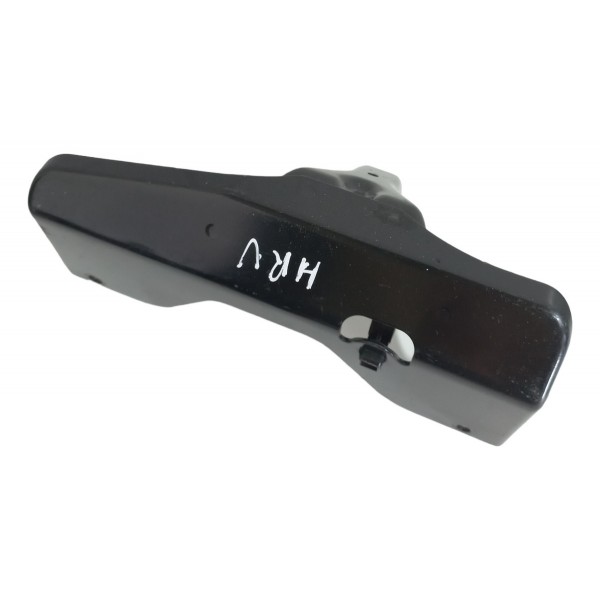 Chapa Proteção Bico Injetor Honda Hrv 2018