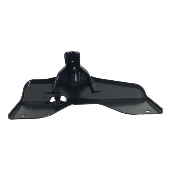 Chapa Proteção Bico Injetor Honda Hrv 2018