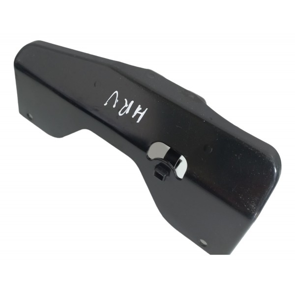 Chapa Proteção Bico Injetor Honda Hrv 2018