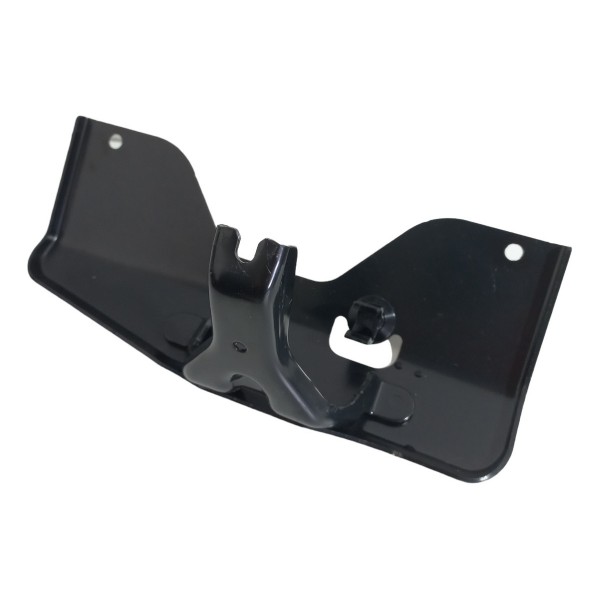 Chapa Proteção Bico Injetor Honda Hrv 2018