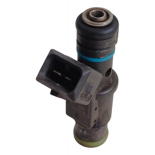 Bico Injetor Peugeot 206 1.4 Gasolina 2005