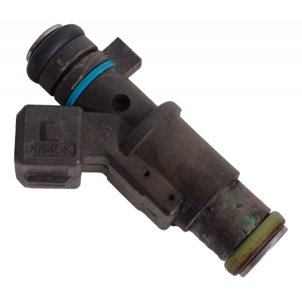 Bico Injetor Peugeot 206 1.4 Gasolina 2005