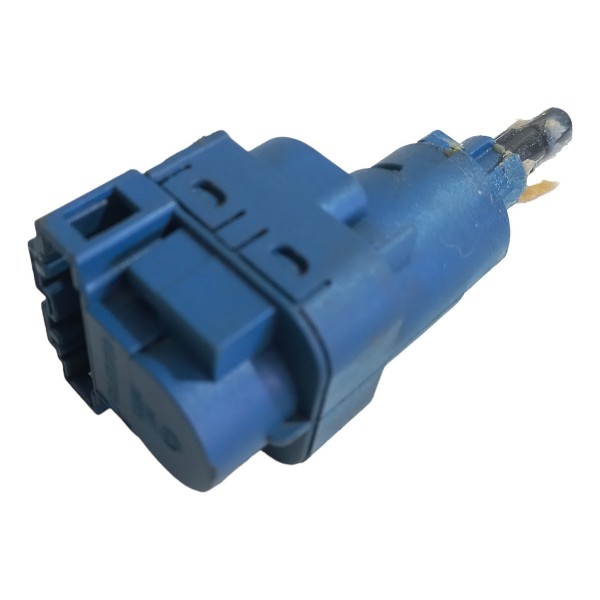 Sensor Interruptor Pedal Embreagem Volkswagen Gol G5 G6
