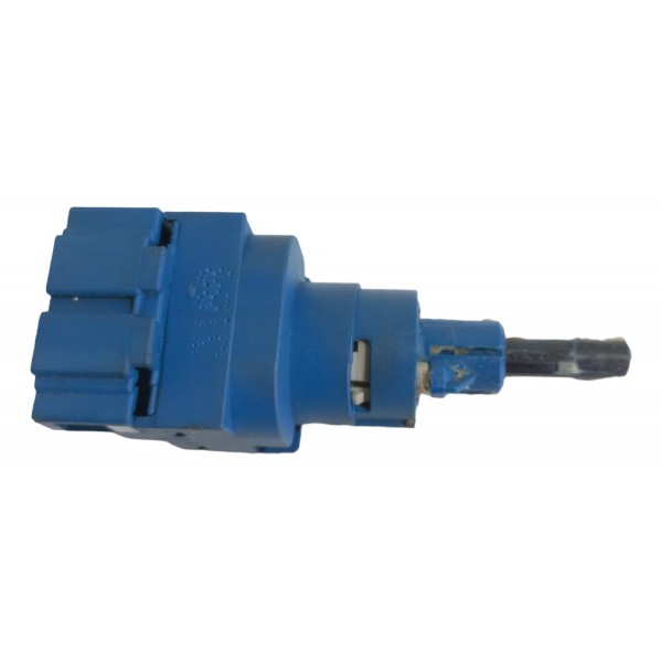 Sensor Interruptor Pedal Embreagem Volkswagen Gol G5 G6