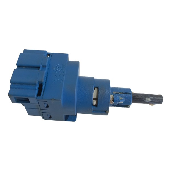 Sensor Interruptor Pedal Embreagem Volkswagen Gol G5 G6