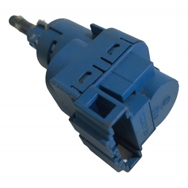 Sensor Interruptor Pedal Embreagem Volkswagen Gol G5 G6