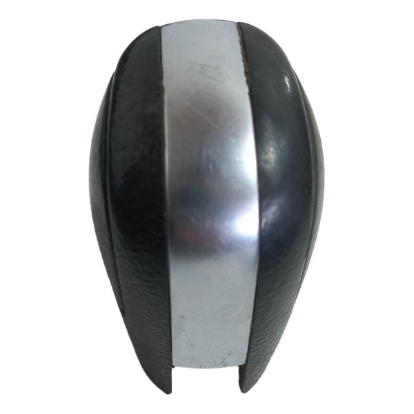 Manopla Câmbio Volkswagen Gol Fox Voyage Polo X