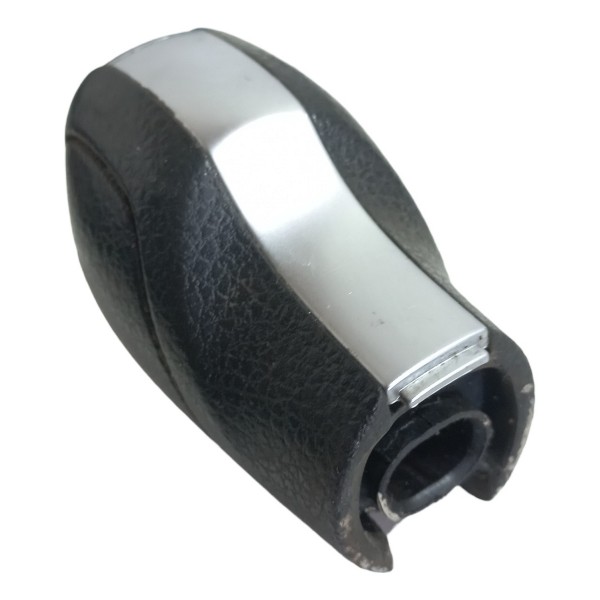 Manopla Câmbio Volkswagen Gol Fox Voyage Polo X