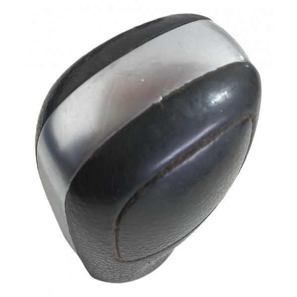 Manopla Câmbio Volkswagen Gol Fox Voyage Polo X