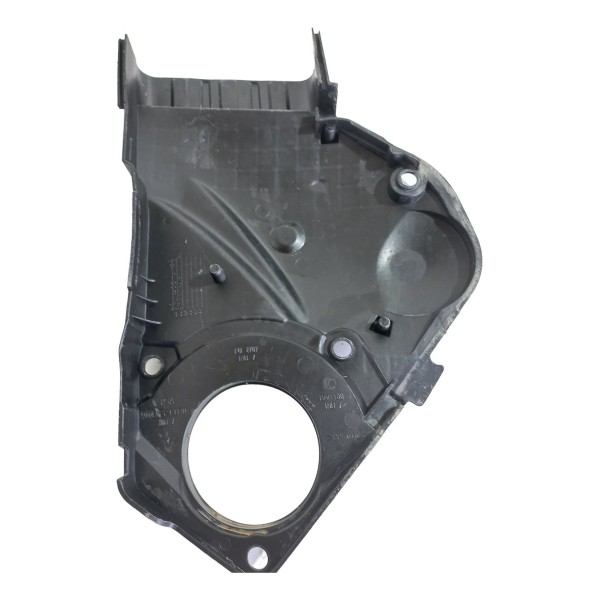 Capa Correia Dentada Peugeot 206 Sw 2004 2005