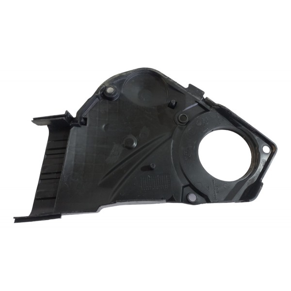 Capa Correia Dentada Peugeot 206 Sw 2004 2005