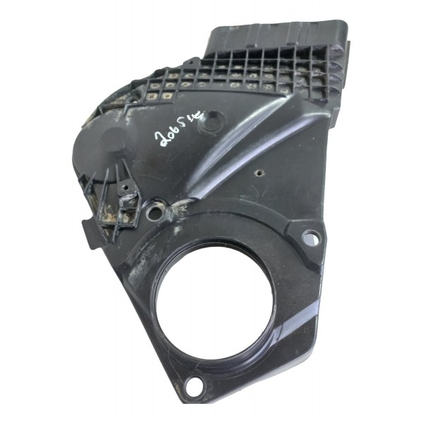 Capa Correia Dentada Peugeot 206 Sw 2004 2005