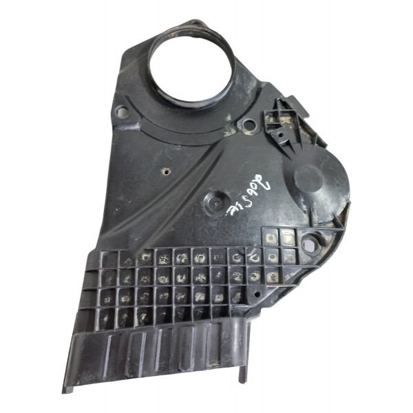 Capa Correia Dentada Peugeot 206 Sw 2004 2005