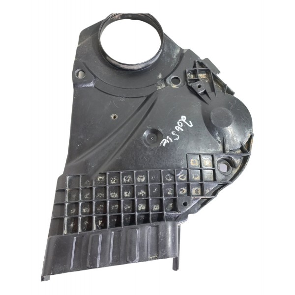 Capa Correia Dentada Peugeot 206 Sw 2004 2005