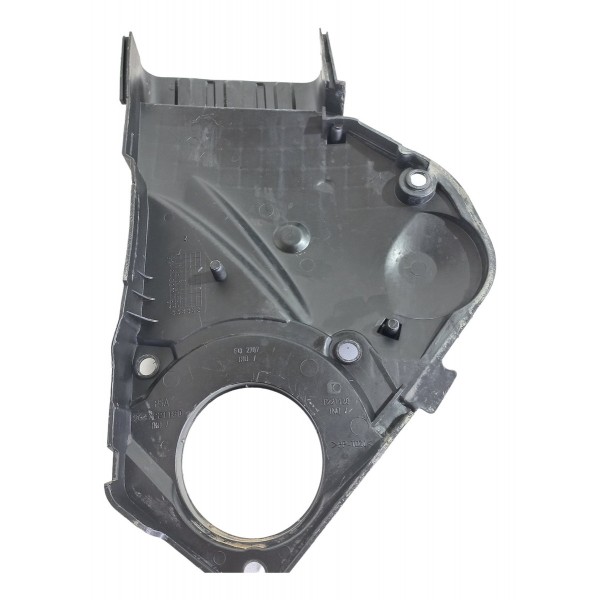 Capa Correia Dentada Peugeot 206 Sw 2004 2005