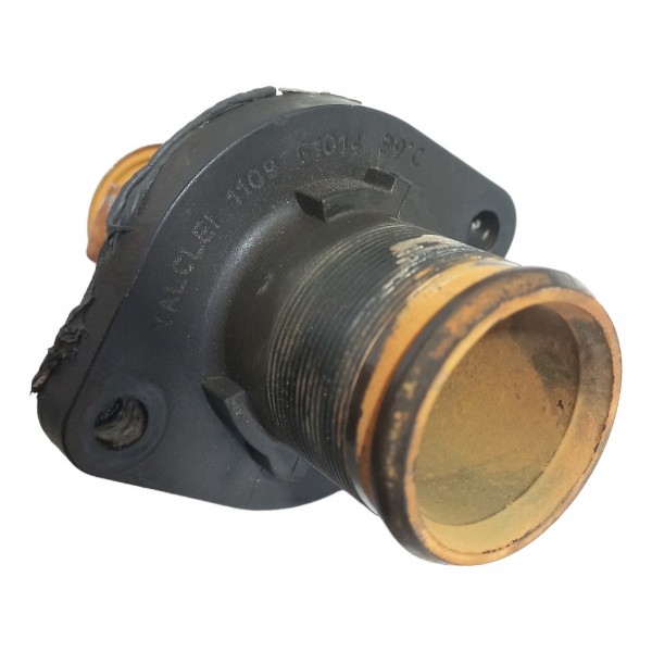 Valvula Termostatica Peugeot Citroen C4 Pallas