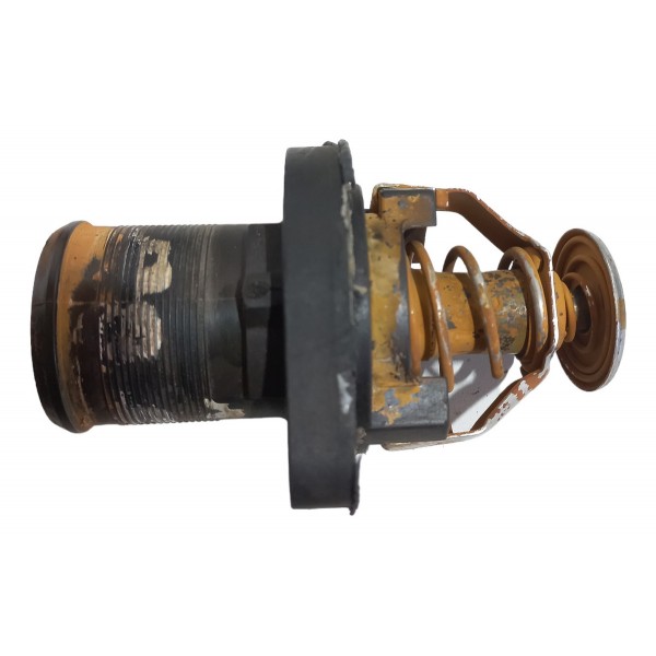 Valvula Termostatica Peugeot Citroen C4 Pallas