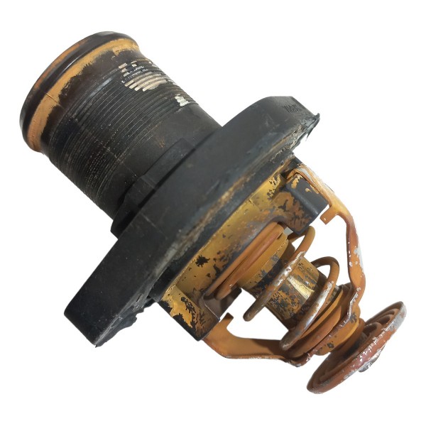 Valvula Termostatica Peugeot Citroen C4 Pallas