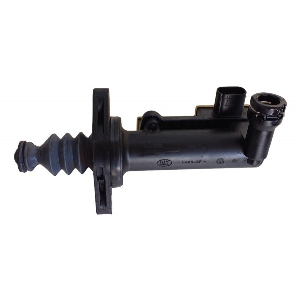 Cilindro Auxiliar Embreagem Volkswagen Gol G5