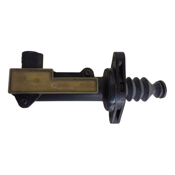 Cilindro Auxiliar Embreagem Volkswagen Gol G5