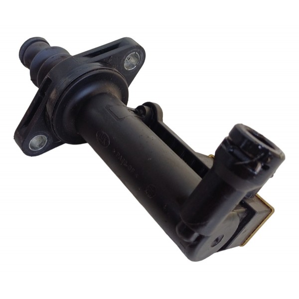 Cilindro Auxiliar Embreagem Volkswagen Gol G5