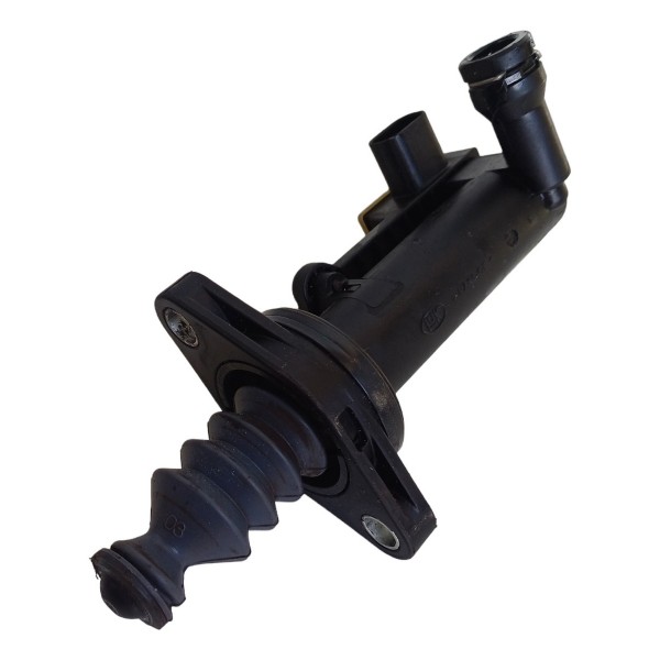 Cilindro Auxiliar Embreagem Volkswagen Gol G5